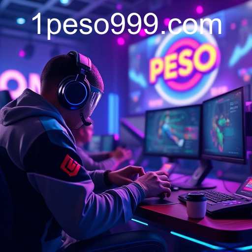 Online Gaming Trends Transforming the Industry