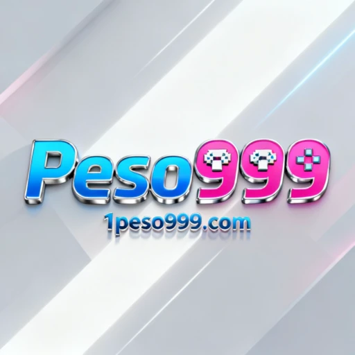 Peso999