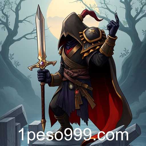 Peso999: Transforming the Digital Gaming Landscape