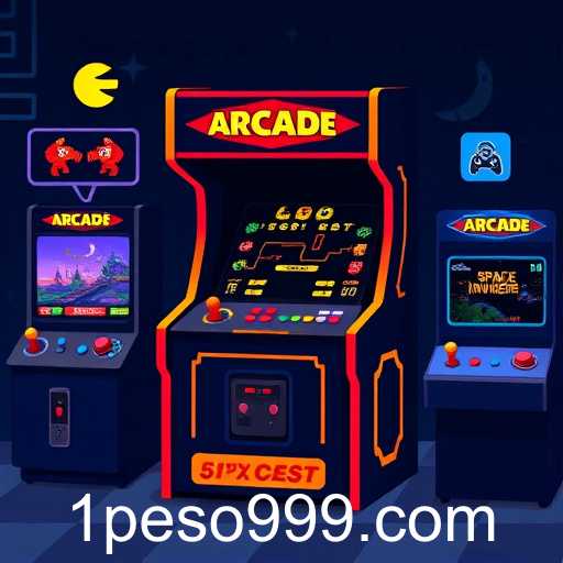 Peso999: The Evolution of Game Monetization