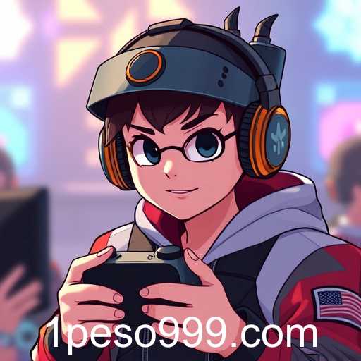 Peso999: Revolutionizing Online Gaming Communities