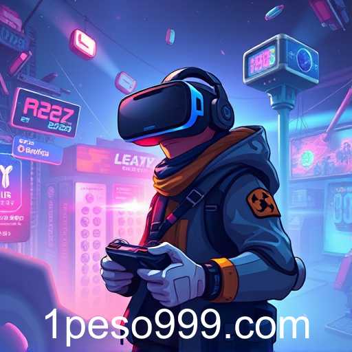 Peso999