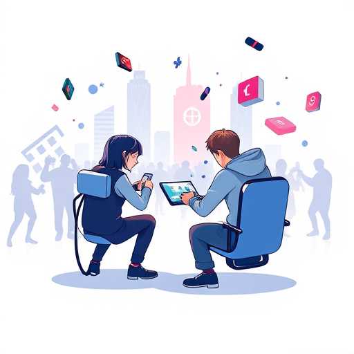 Peso999: A New Era in Gaming