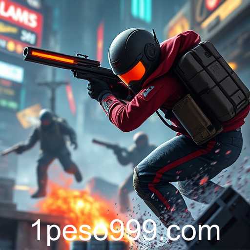 Peso999 and the Evolution of Gaming Trends