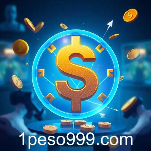 Peso999 Revolutionizes Online Gaming