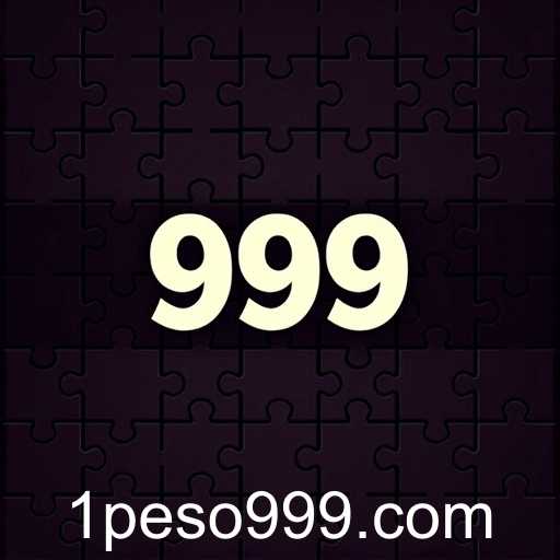 The Allure of Peso999: Unlocking the World of Puzzle Games
