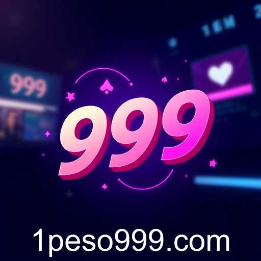 The Rise of Gaming Platforms: Peso999 and Its Impact