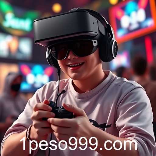 Peso999